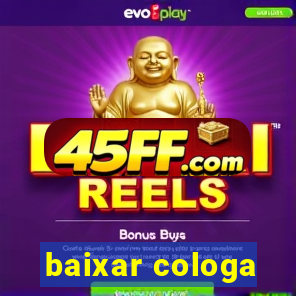 baixar cologa
